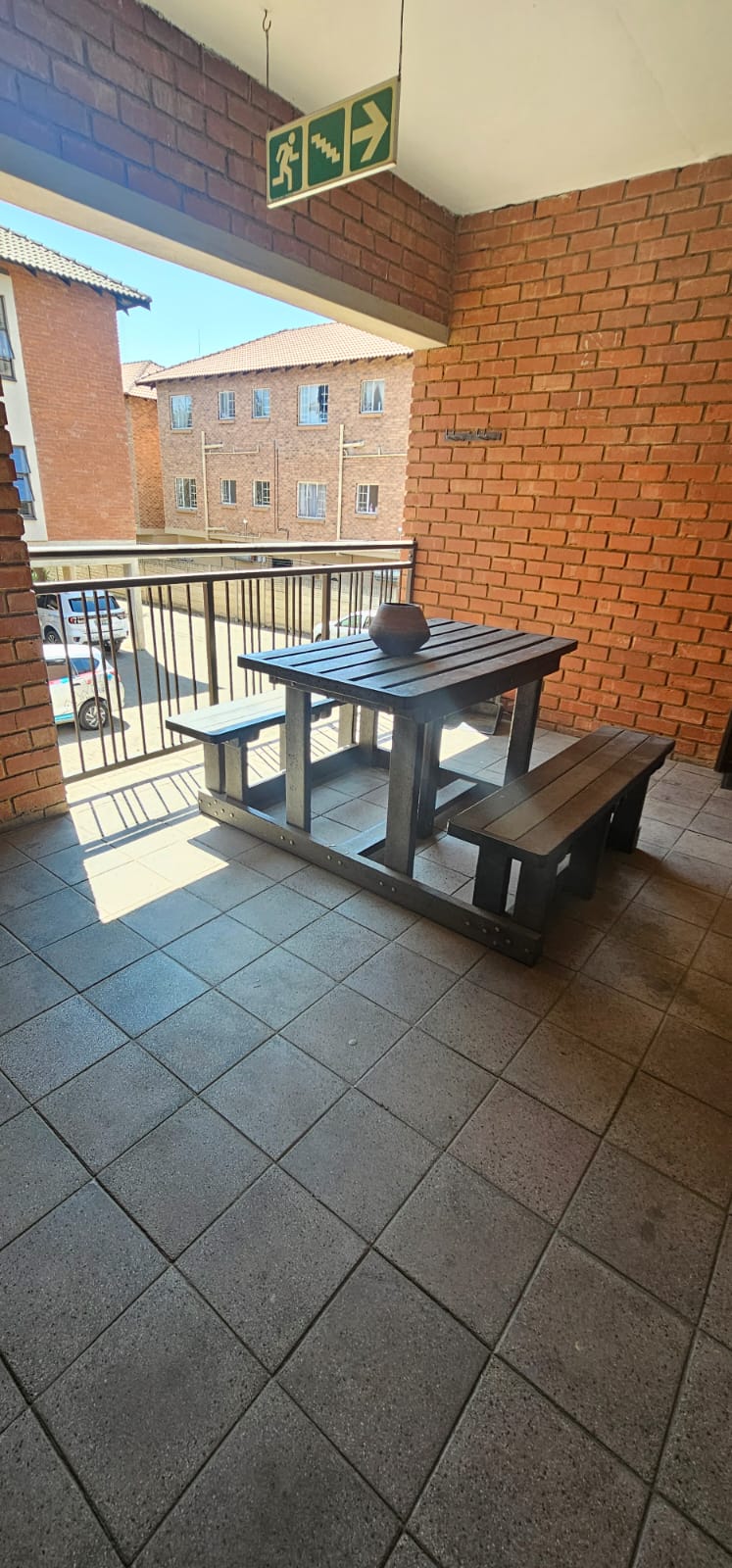 17 Bedroom Property for Sale in Rustenburg Central North West